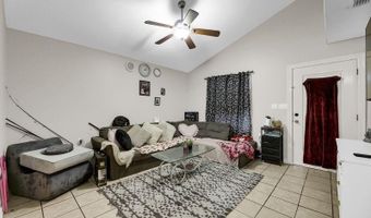 531 Mar Cir, Alamo, TX 78516