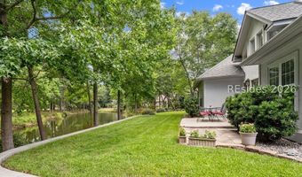 216 Club Gtwy, Bluffton, SC 29910
