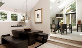 1145 Black Birch Dr, Aspen, CO 81611