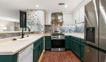 1341 Mountain Ash Way, Gardnerville, NV 89410