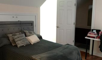 21877 BOONSBORO MOUNTAIN Rd, Boonsboro, MD 21713