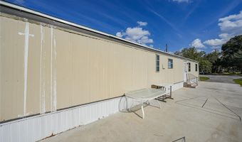 11187 SW CRENSHAW Ave, Arcadia, FL 34269