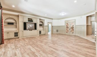 2433 Thurleston Ln, Duluth, GA 30097