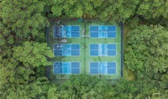 65 Woodchuck Hill Rd, Savannah, GA 31405
