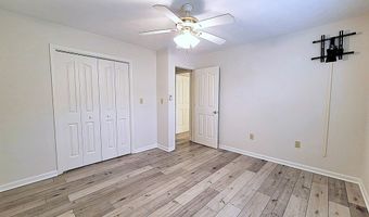 330 Jones Ln, Abingdon, VA 24210