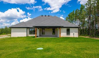 216 Middleton Pl, Benton, AR 72019