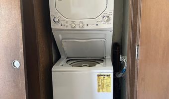 2140 Kuhio Ave 1102, Honolulu, HI 96815