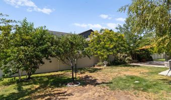 14194 S ROYAL COACHMAN, Bluffdale, UT 84065