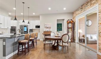 17105 W 94th Ave, Arvada, CO 80007