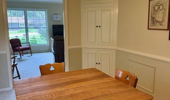 2822 Country Club Dr, Atlantic, IA 50022