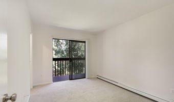 3118 Bell Dr, Boulder, CO 80301