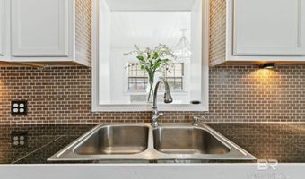 301 E Craig St, Atmore, AL 36502