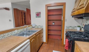 19 Laguna Negra Rd, Angel Fire, NM 87710