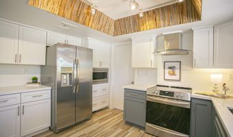 6608 E RANCH Rd, Cave Creek, AZ 85331