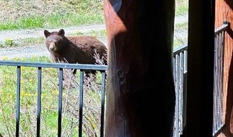 170 Hyalite Dr, Big Sky, MT 59716