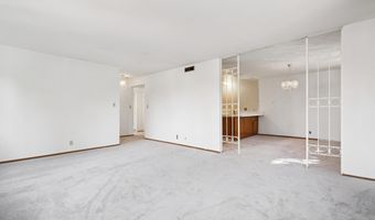 1701 Central Ave R, Alameda, CA 94501