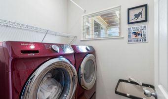 2600 Alohia Pl, Haiku, HI 96708