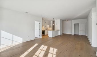 106 ANNAPOLIS St 203, Annapolis, MD 21401