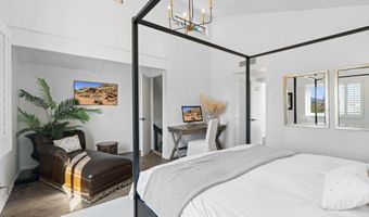 31032 N 66TH St, Cave Creek, AZ 85331