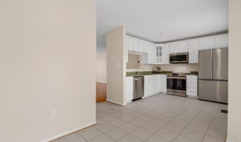 3914 ELITE St, Bowie, MD 20716