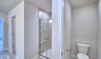 4944 VUE DE LAC PASS, Auburndale, FL 33823