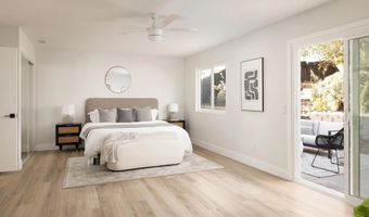 1502 Surrey Ct, Oceanside, CA 92057