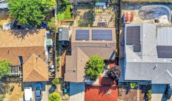 3118 Gentrytown Dr, Antioch, CA 94509