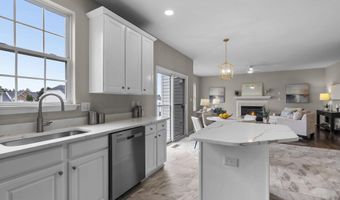 14310 AUTUMN CREST Rd, Boyds, MD 20841