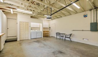 391 Danube Dr, Aptos, CA 95003