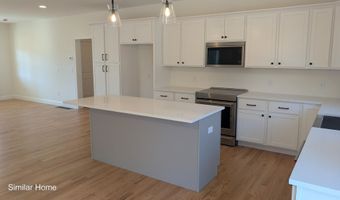 Pebble Court lot 12, Barrington, NH 03825