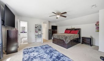 3830 Norris Store Rd, Ayden, NC 28513