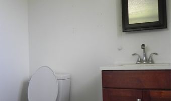 54-286 Hauula Homestead Rd, Hauula, HI 96717