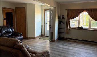 193 Shady Valley Rd, Coventry, RI 02816