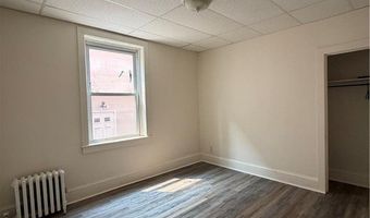 222 S 15th St 2, Allentown, PA 18102