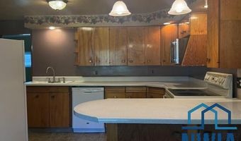 400 S 2nd Ave, Anthon, IA 51004