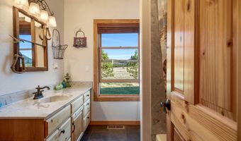 216 CR 2311, Alpine, AZ 85920