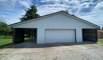 3734 New Shepherdsville Rd, Bardstown, KY 40004