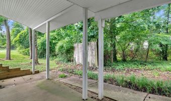 17 A ELLIOTT Rd, Annapolis, MD 21403