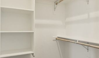 1869 Avalon Dr, Bullhead City, AZ 86442