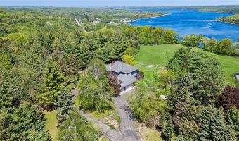 4099 Penfield Ct S, Afton, MN 55001