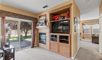 8681 Fobes Dr, Antelope, CA 95843