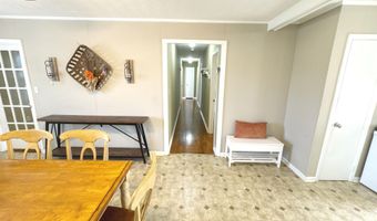 1409 N Houston St, Athens, AL 35611