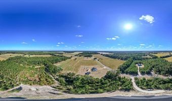 4906 36th St, Bell, FL 32619