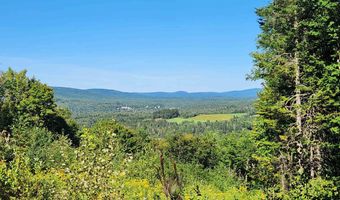 810 Rosebrook Hill Rd 4B, Brighton, VT 05846