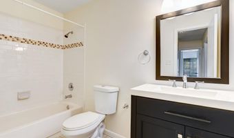 4923 CASIMIR St, Annandale, VA 22003