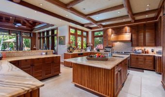 68-1028 HONOKAOPE Pl, Kamuela, HI 96743