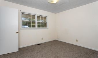 7040 AL HIGHWAY 144, Alexandria, AL 36250