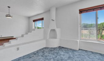22 Paizalas Dr, Bosque, NM 87006