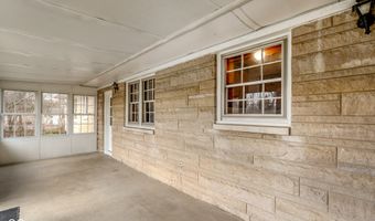 2215 Albany St, Beech Grove, IN 46107