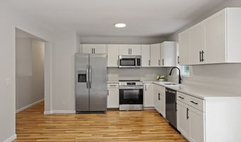 1233 South St, Barre, MA 01005